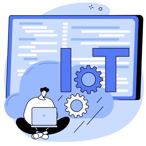 Website UI Design